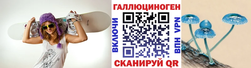 Псилоцибиновые грибы Cubensis  наркота  KRAKEN вход  Бронницы 